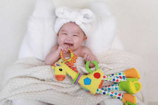 厦门盆腔积液影响怀孕 厦门盆腔积液影响怀孕