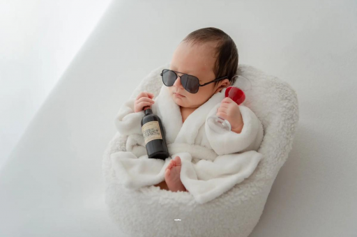 厦门怀孕初期胃口特别好