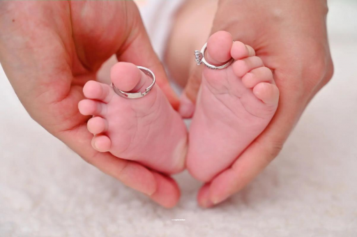 厦门宝宝有湿疹怎么办