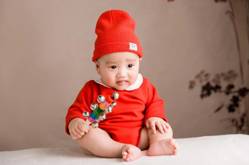 厦门孕妇长痘痘怎么调理