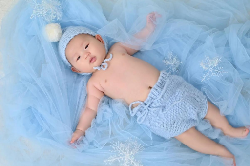 厦门孕妇三个月肚子多大 厦门孕妇三个月肚子多大