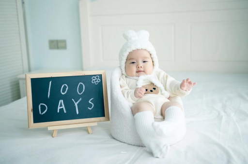 厦门宝宝轻度脱水会嗜睡吗 厦门宝宝轻度脱水会嗜睡吗