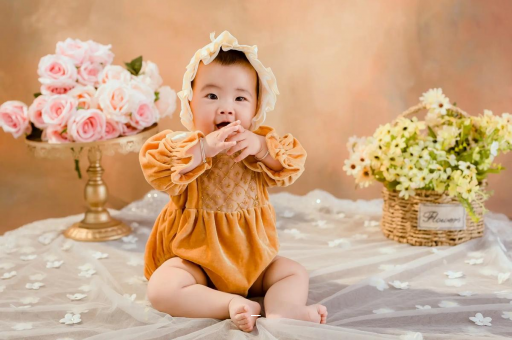 厦门宝宝感冒可以洗澡吗 厦门宝宝感冒可以洗澡吗