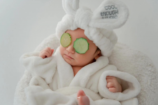 厦门宝宝湿疹用什么药 厦门宝宝湿疹用什么药