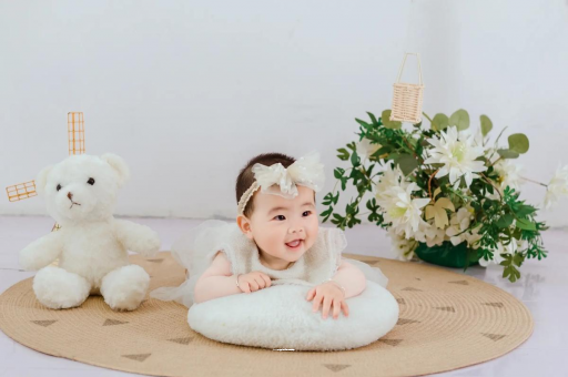 厦门孕妇湿疹怎么处理