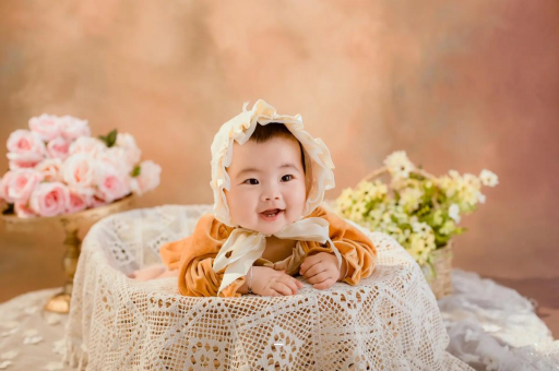 厦门孕妇睡觉睡哪边好