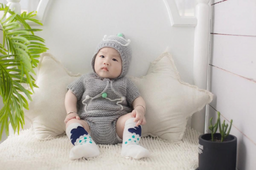 厦门黄豆对孕妇的好处